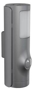 Osram - Lampă de veghe LED cu senzor NIGHTLUX LED/0,35W/3xAAA IP54