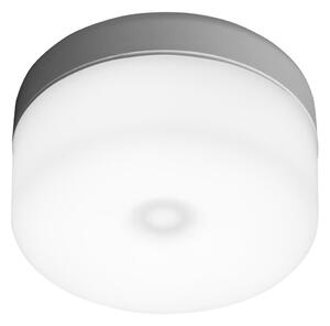 Osram - Lampă de veghe dimabilă DOT-IT LED/0,45W/5V