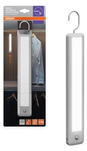 Osram - Lampă de orientare suspendată cu LED și senzor MOBILE LED/2,35W/5V