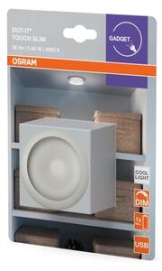 Osram - Lampă LED de orientare dimmabilă DOT-IT LED/0,45W/5V
