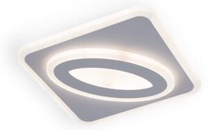 Brilagi - Plafonieră LED MODERN MINI LED/32W/230V 3000/4000/6000K