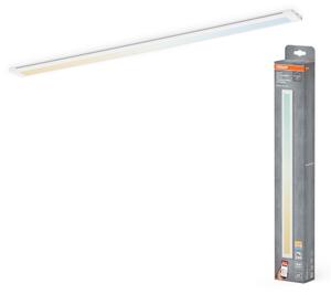 Osram - Set de extensie pentru corp de iluminat LED compatibil cu dimmer LED/8W/24/230V Wi-Fi