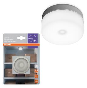 Osram - Lampă de veghe dimabilă DOT-IT LED/0,45W/5V