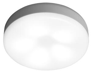 Osram - Lampă LED de orientare dimmabilă DOT-IT LED/0,45W/5V