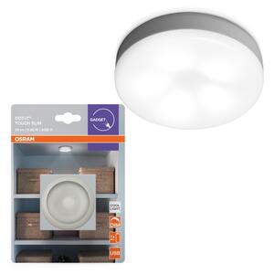 Osram - Lampă LED de orientare dimmabilă DOT-IT LED/0,45W/5V