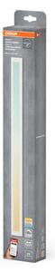 Osram - Set de extensie pentru corp de iluminat LED compatibil cu dimmer LED/8W/24/230V Wi-Fi