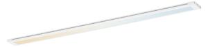 Osram - Set de extensie pentru corp de iluminat LED compatibil cu dimmer LED/8W/24/230V Wi-Fi