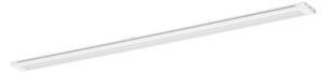Osram - Set de extensie pentru corp de iluminat LED compatibil cu dimmer LED/8W/24/230V Wi-Fi
