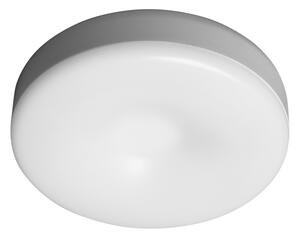 Osram - Lampă LED de orientare dimmabilă DOT-IT LED/0,45W/5V
