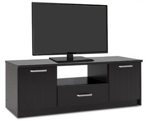 Comoda TV Olympus Stejar 144x39x50 cm