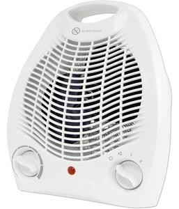 Aerotermă Rotheigner 2000 W