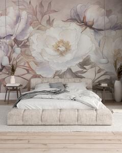 Baroque