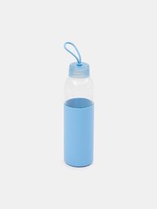 Sinsay - Sticlă - light blue