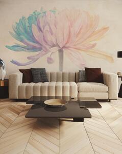 Chrysanthemum