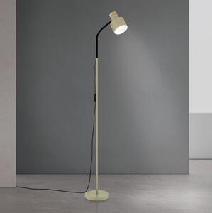 Lampă de podea Orion GILI, 1xE27/40W/230V, verde