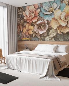 Posh Flowers