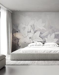 Subtle Lillies
