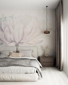 Wild Chrysanthemum