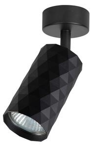Brilagi - Spot SELE DIAMANT 1xGU10/30W/230V negru