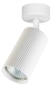 Brilagi - Spot aplicat SELE MODERN, 1x GU10/30W/230V, alb