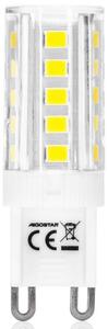 Bec LED G9, 3,5W, 230V, 6500K - Aigostar