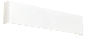 Orion - Aplica de perete LED ACCENT, 14W, 230V, albă