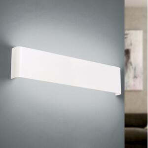 Orion - Aplica de perete LED ACCENT, 14W, 230V, albă