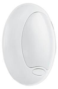 Eglo 92964 - Lampă de priză LED RGB TINEO 3xLED/0,6W/230V