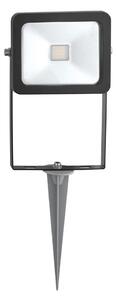 Eglo 96284 - LED Proiector de exterior FAEDO 2 LED/10W