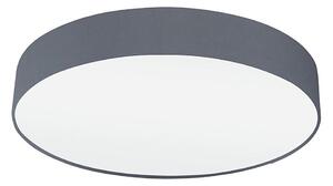 Eglo 32951 - Plafonieră PASTERI 5xE27/60W/230V