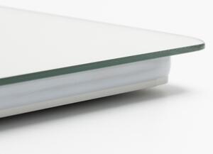 Brilagi - Oglindă de baie DIANA, LED 17W/230V cu dimmer, cu încălzire anti-aburire și iluminare, 60x60 cm, IP44