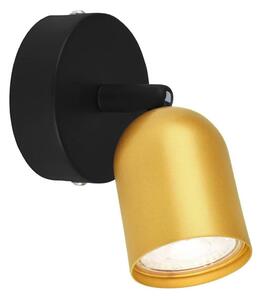 Briloner 2145-017 - Aplica spot de perete 1xGU10/9W/230V