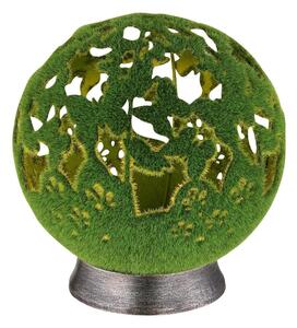 Corp de iluminat LED solar Globo 36746 LED/0,06W/3V IP44