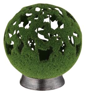 Corp de iluminat LED solar Globo 36746 LED/0,06W/3V IP44