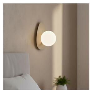 Aplică de perete OVO 1xG9/8W/230V bej