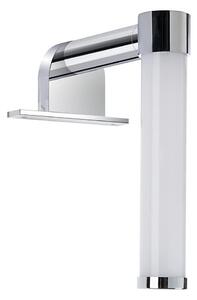 Aplică LED pentru oglindă de baie APA MINI LED/4W/230V IP44 crom lucios
