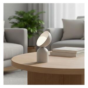 Lampă de masă BOTO 1xG9/8W/230V gri