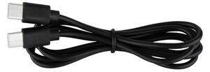 Globo 21042B - Lampă de birou reîncărcabilă, dimabilă, cu control tactil LIVA LED/1,2W/5V 1200 mAh