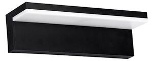 Top Light - Aplică de perete LED pentru exterior ELON XL LED/16W/230V 3000/4000/6000K IP54