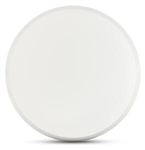 Bec LED GX53, 7W, 230V, 4000K - Brilagi
