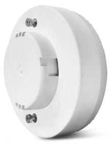 Bec LED GX53, 7W, 230V, 4000K - Brilagi