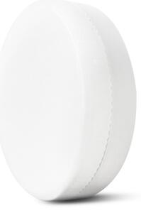 Bec LED GX53, 7W, 230V, 4000K - Brilagi