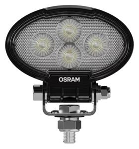 Osram - Lampă spot LED pentru autovehicule OVAL WL VX100-WD LED/17W/12/24V 6000K