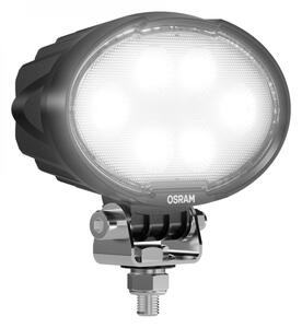 Osram - Spot LED pentru autovehicul OVAL WL VX150-WD LED/28W/12/24V 6000K