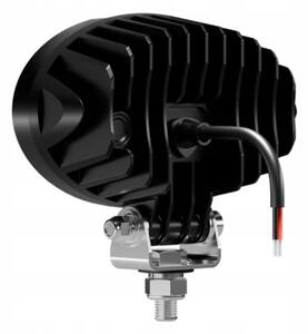 Osram - Spot LED pentru autovehicul OVAL WL VX150-WD LED/28W/12/24V 6000K