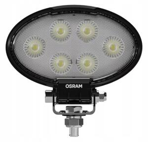 Osram - Spot LED pentru autovehicul OVAL WL VX150-WD LED/28W/12/24V 6000K
