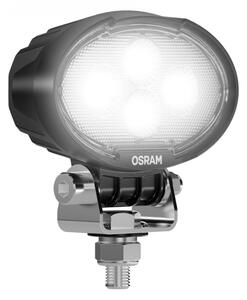 Osram - Lampă spot LED pentru autovehicule OVAL WL VX100-WD LED/17W/12/24V 6000K