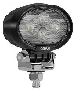 Osram - Lampă spot LED pentru autovehicule OVAL WL VX100-WD LED/17W/12/24V 6000K