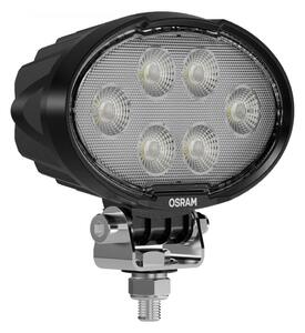 Osram - Spot LED pentru autovehicul OVAL WL VX150-WD LED/28W/12/24V 6000K