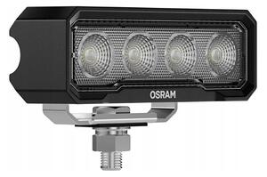 Osram Lampă spot LED pentru auto LIGHTBAR WL VX125-WD LED/36W/12/24V 6000K
